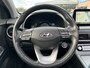 Hyundai Kona Electric EV Limited Sky 64kWh | SoH 100% | Leer | Navi | Schuifdak