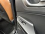 Hyundai Kona Electric EV Limited Sky 64kWh | SoH 100% | Leer | Navi | Schuifdak