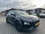 Hyundai Kona Electric EV Limited Sky 64kWh | SoH 100% | Leer | Navi | Schuifdak