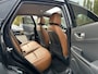Hyundai Kona Electric EV Limited Sky 64kWh | SoH 100% | Leer | Navi | Schuifdak