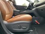Hyundai Kona Electric EV Limited Sky 64kWh | SoH 100% | Leer | Navi | Schuifdak