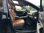 Hyundai Kona Electric EV Limited Sky 64kWh | SoH 100% | Leer | Navi | Schuifdak