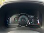 Hyundai Kona Electric EV Limited Sky 64kWh | SoH 100% | Leer | Navi | Schuifdak