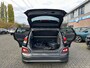 Hyundai Kona Electric EV Limited Sky 64kWh | SoH 100% | Leer | Navi | Schuifdak