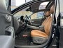 Hyundai Kona Electric EV Limited Sky 64kWh | SoH 100% | Leer | Navi | Schuifdak
