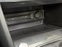 SEAT Tarraco 1.4 TSI e-Hybrid PHEV FR Business | Leer | 360° camera | Pano