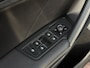 SEAT Tarraco 1.4 TSI e-Hybrid PHEV FR Business | Leer | 360° camera | Pano