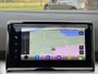 SEAT Tarraco 1.4 TSI e-Hybrid PHEV FR Business | Leer | 360° camera | Pano