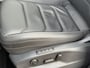 SEAT Tarraco 1.4 TSI e-Hybrid PHEV FR Business | Leer | 360° camera | Pano
