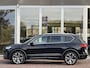SEAT Tarraco 1.4 TSI e-Hybrid PHEV FR Business | Leer | 360° camera | Pano
