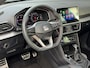 SEAT Tarraco 1.4 TSI e-Hybrid PHEV FR Business | Leer | 360° camera | Pano