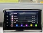 SEAT Tarraco 1.4 TSI e-Hybrid PHEV FR Business | Leer | 360° camera | Pano