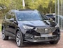 SEAT Tarraco 1.4 TSI e-Hybrid PHEV FR Business | Leer | 360° camera | Pano