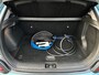 Hyundai Kona Electric EV Fashion 64kWh | SoH 97% | Navi | Camera