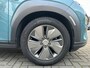 Hyundai Kona Electric EV Fashion 64kWh | SoH 97% | Navi | Camera