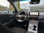 Hyundai Kona Electric EV Fashion 64kWh | SoH 97% | Navi | Camera