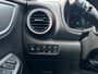 Hyundai Kona Electric EV Fashion 64kWh | SoH 97% | Navi | Camera