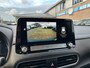 Hyundai Kona Electric EV Fashion 64kWh | SoH 97% | Navi | Camera