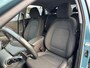 Hyundai Kona Electric EV Fashion 64kWh | SoH 97% | Navi | Camera