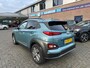 Hyundai Kona Electric EV Fashion 64kWh | SoH 97% | Navi | Camera