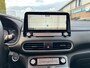 Hyundai Kona Electric EV Fashion 64kWh | SoH 97% | Navi | Camera