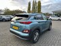 Hyundai Kona Electric EV Fashion 64kWh | SoH 97% | Navi | Camera