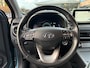 Hyundai Kona Electric EV Fashion 64kWh | SoH 97% | Navi | Camera