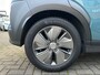 Hyundai Kona Electric EV Fashion 64kWh | SoH 97% | Navi | Camera