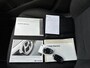 Hyundai Kona Electric EV Fashion 64kWh | SoH 97% | Navi | Camera