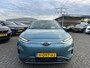Hyundai Kona Electric EV Fashion 64kWh | SoH 97% | Navi | Camera
