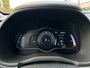 Hyundai Kona Electric EV Fashion 64kWh | SoH 97% | Navi | Camera