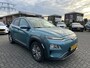 Hyundai Kona Electric EV Fashion 64kWh | SoH 97% | Navi | Camera