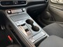 Hyundai Kona Electric EV Fashion 64kWh | SoH 97% | Navi | Camera