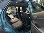 Hyundai Kona Electric EV Fashion 64kWh | SoH 97% | Navi | Camera