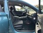 Hyundai Kona Electric EV Fashion 64kWh | SoH 97% | Navi | Camera