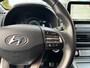 Hyundai Kona Electric EV Fashion 64kWh | SoH 97% | Navi | Camera