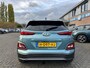 Hyundai Kona Electric EV Fashion 64kWh | SoH 97% | Navi | Camera