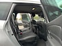 Renault Grand Scenic 1.2 TCe 96kw | Bose 5-Pers | Navi | Camera