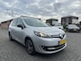 Renault Grand Scenic 1.2 TCe 96kw | Bose 5-Pers | Navi | Camera