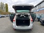 Renault Grand Scenic 1.2 TCe 96kw | Bose 5-Pers | Navi | Camera
