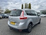 Renault Grand Scenic 1.2 TCe 96kw | Bose 5-Pers | Navi | Camera
