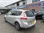 Renault Grand Scenic 1.2 TCe 96kw | Bose 5-Pers | Navi | Camera