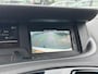 Renault Grand Scenic 1.2 TCe 96kw | Bose 5-Pers | Navi | Camera
