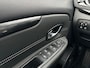 Renault Grand Scenic 1.2 TCe 96kw | Bose 5-Pers | Navi | Camera