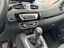 Renault Grand Scenic 1.2 TCe 96kw | Bose 5-Pers | Navi | Camera