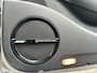 Renault Grand Scenic 1.2 TCe 96kw | Bose 5-Pers | Navi | Camera
