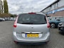 Renault Grand Scenic 1.2 TCe 96kw | Bose 5-Pers | Navi | Camera
