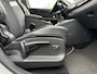 Renault Grand Scenic 1.2 TCe 96kw | Bose 5-Pers | Navi | Camera