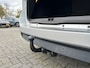 Renault Grand Scenic 1.2 TCe 96kw | Bose 5-Pers | Navi | Camera