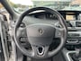 Renault Grand Scenic 1.2 TCe 96kw | Bose 5-Pers | Navi | Camera